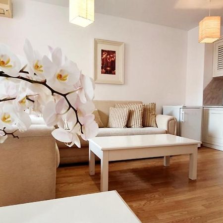 Sun Hotel Слънчев бряг Екстериор снимка