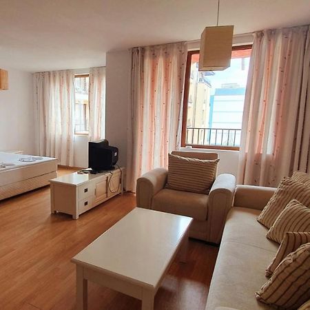 Sun Hotel Слънчев бряг Екстериор снимка